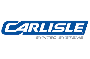 Carlisle