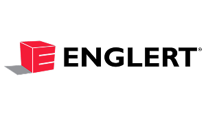 Englert