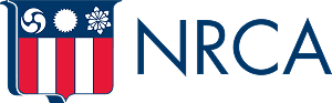 NRCA